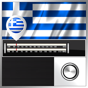Greek World Radio Greek World Radio