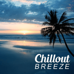 Chillout Breeze