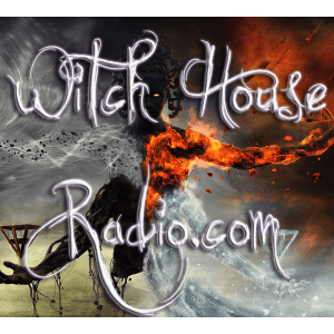 Witch House Radio
