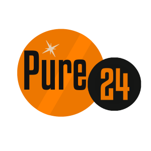 Pure 24