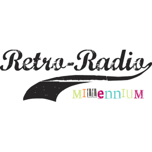 Retro-Radio Millennium