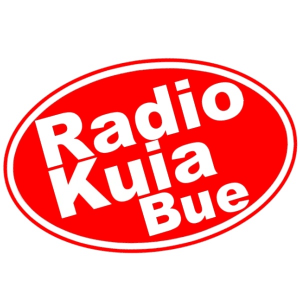 Radio Kuia Bue FM