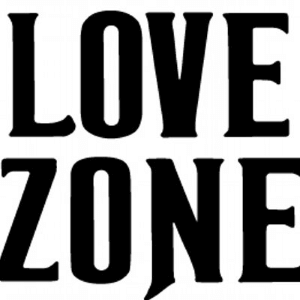 Love Zone