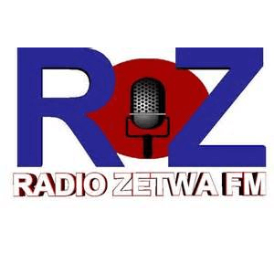 Radio Zetwa Fm Radio Zetwa Fm