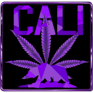 Cali Kush Radio