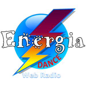 Energia Dance Energia Dance