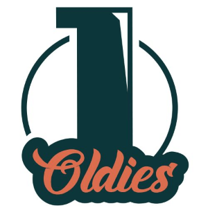 #1 Oldies #1 Oldies