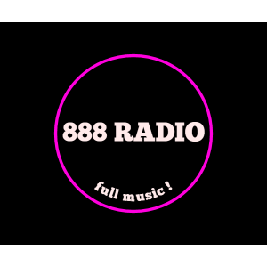 888 radio