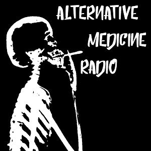 Alternative Medicine Radio Alternative Medicine Radio