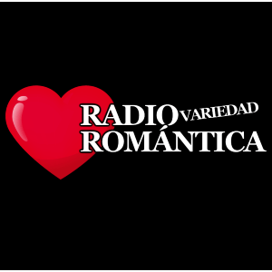 Radio Variedad Romantica