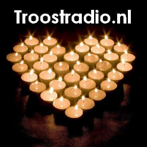 Troostradio.nl Troostradio.nl