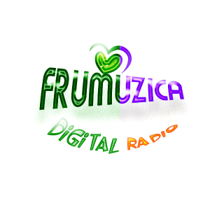 Frumuzica