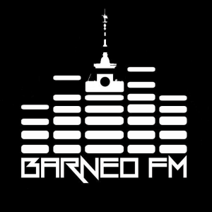 Barneo FM Barneo FM