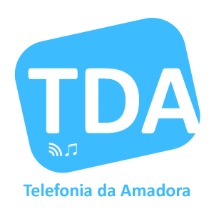 Telefonia da Amadora