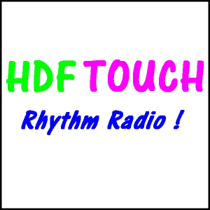 HDF Touch