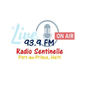 Radio Sentinelle Haiti Radio Sentinelle Haiti