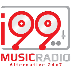 i99Radio i99Radio