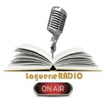 RadioLaguerre RadioLaguerre