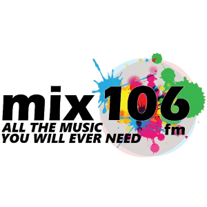 Mix 106