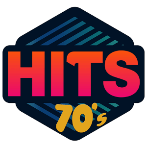 1 HITS 70s 1 HITS 70s