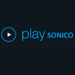 Play Sonico