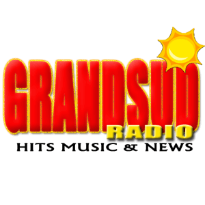 GrandSud Radio GrandSud Radio