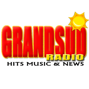 GrandSud Radio