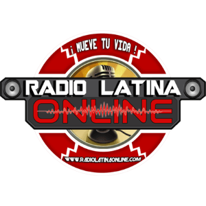 Radio Latina Online