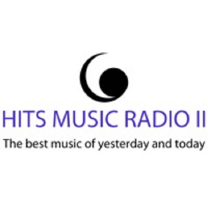 Hits music radio II Hits music radio II