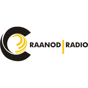 RAANOD Radio