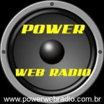 Power Web Radio