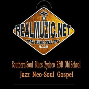 Realmuzic.net Realmuzic.net