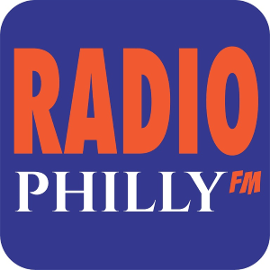 Radio PhillyFM