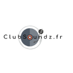 Clubsoundz