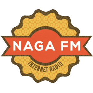 Naga FM