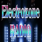 Electro Zone Radio