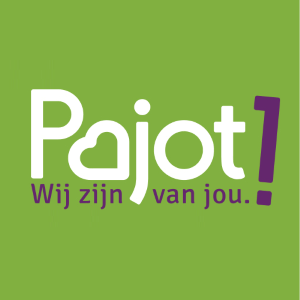 Pajot1