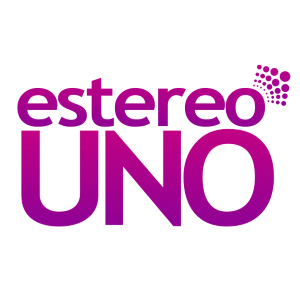 Estereo Uno Estereo Uno