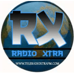 Tele Radio Xtra l'unique FM Tele Radio Xtra l'unique FM