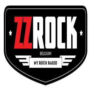 ZZROCK ZZROCK