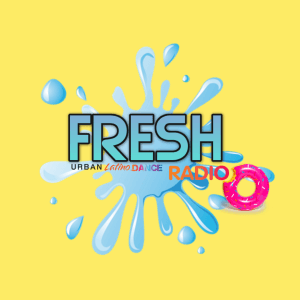 Fresh Radio