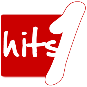 HITS1 radio