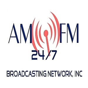 AMFM 2147 Broadcasting Network AMFM 2147 Broadcasting Network