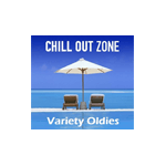 Variety Oldies Radio Variety Oldies Radio