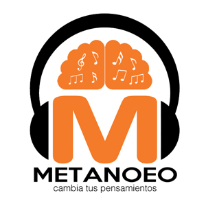 Metanoeo Metanoeo