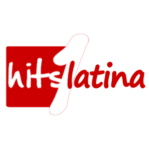 HITS1 latina HITS1 latina