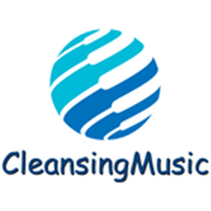 Cleansing Mix Cleansing Mix