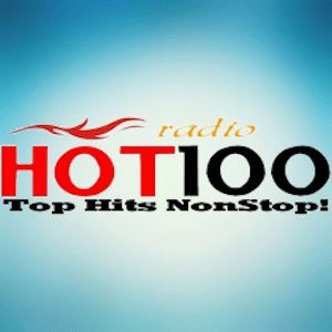 Radio Hot 100 - German Pop
