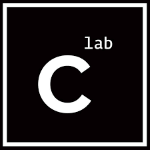 C Lab