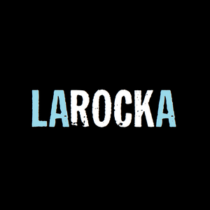 LaRocka
